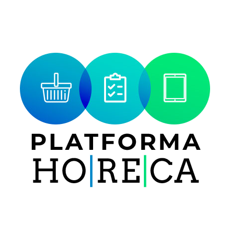 Platforma_horeca