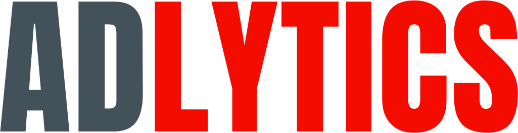 adlytics