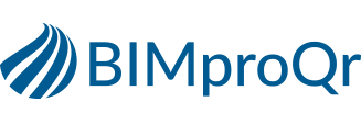 bim-pro-qr