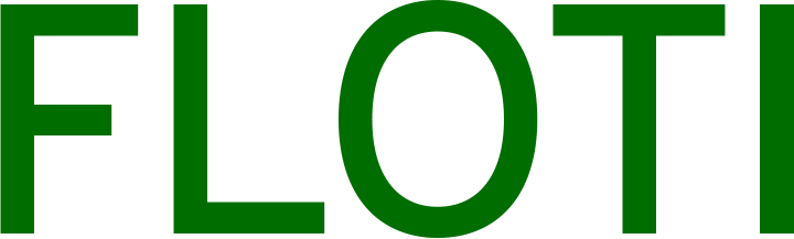 floti