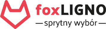 foxligno