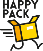 happypack