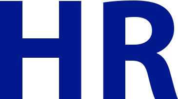 hr
