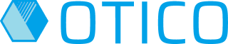 logo-otico