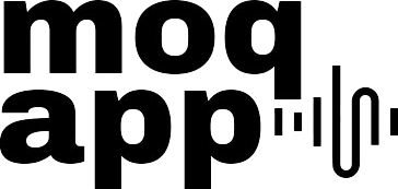 moqapp