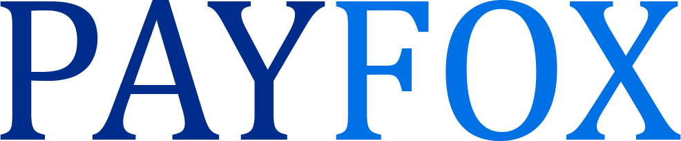 payfox