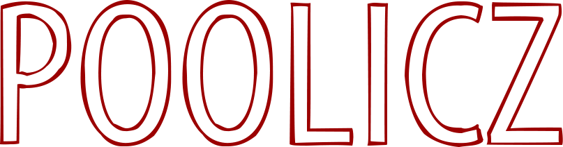 poolicz