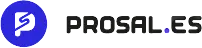 prosales